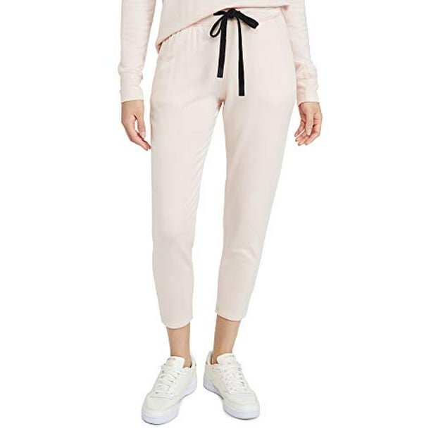 Splits59 Womens Reena Sweatpants Splits59 Womens Reena Sweatpants